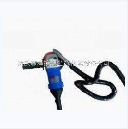 牡丹江工業(yè)除塵器價格 電焊煙塵除塵器 焊接煙塵除塵器 _供應(yīng)信息_商機_中國環(huán)保在線