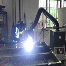 泊頭市鵬偉除塵設(shè)備 供應(yīng)產(chǎn)品