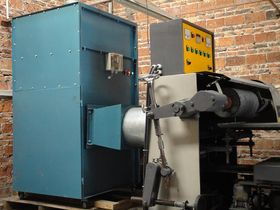 焊煙除塵器 原理、應(yīng)用與選購指南